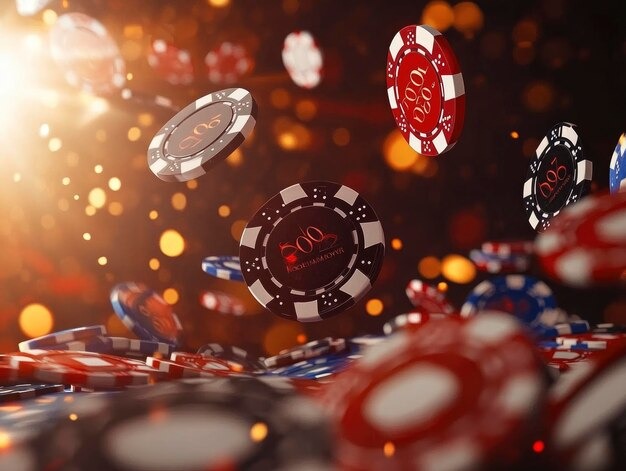 jin slot platform interface showing slot games, live dealer tables, and sportsbook sections