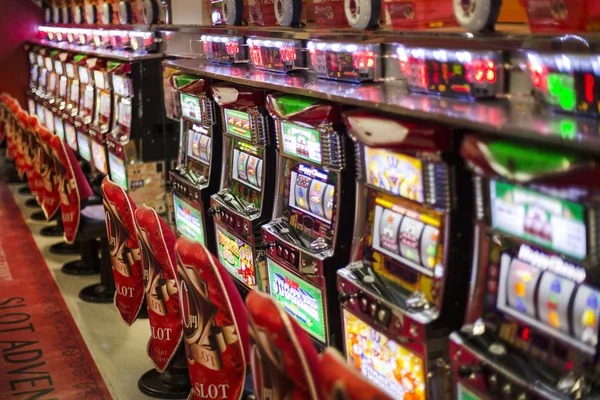 jin slot account dashboard showing balance, transaction history, and game categories