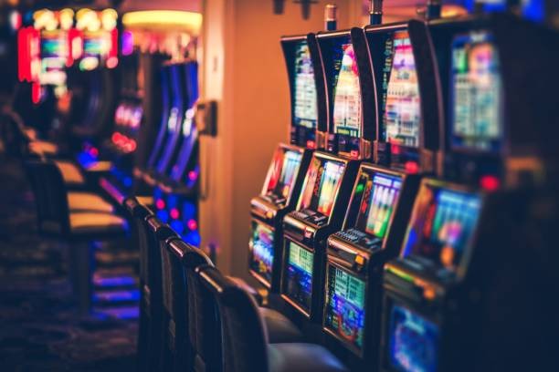 Big Bass Bonanza tournament leaderboard on jin slot showing real-time player rankings