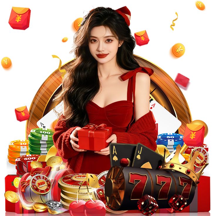 Detailed jin slot fishing game symbols and payout chart