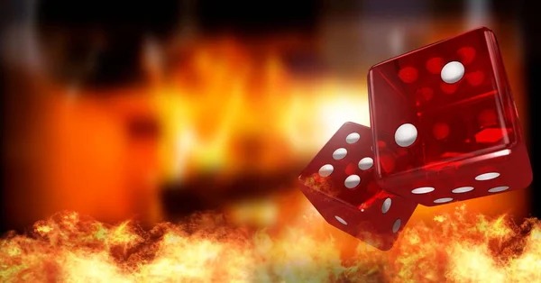 jin slot platform dashboard overview