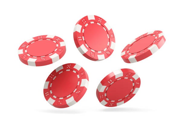 jin slot featured game showcase jin slot featured game showcase
