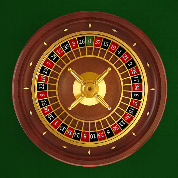 Live match statistics and team information displayed on jin slot sportsbook