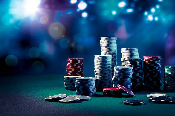jin slot MMA sportsbook and slot tournament interface overview