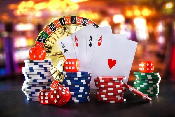 jin slot tournament leaderboard and ranking display