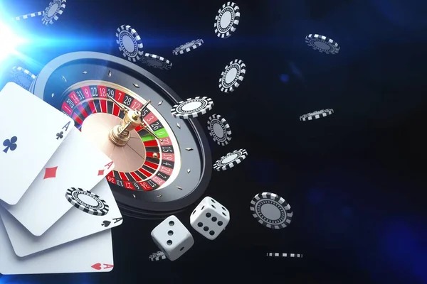 jin slot featured game showcase