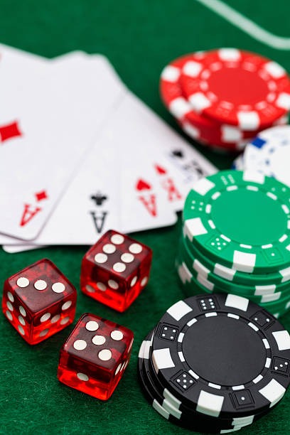jin slot Shio Table live dealer interface with symbol wheel and betting layout