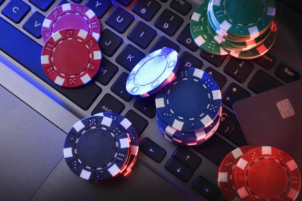 jin slot Spadegaming game catalogue showing diverse themes and cultural design elements